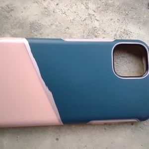 Outterbox iphone case